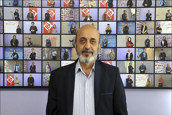 شاهد بمباران خشونت در آثار کودک و نوجوان هستیم/اقتباس از آثار ادبی کودک خارجی با سنت‌های ما همخوانی ندارد