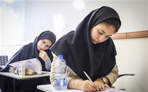پیش ثبت‌نام مدارس شاهد در پایه دوم متوسطه از فردا ۵ تیر آغاز می‌شود