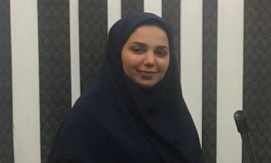 نهاد‌های زیر مجموعه قوه قضاییه دور «میدان عدل» خواهند نشست