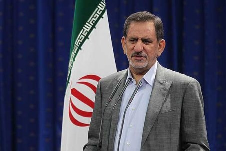 رایزنی تهران – الجزیره به نفع امنیت منطقه و توسعه اقتصادی دو کشور است رایزنی تهران – الجزیره به نفع امنیت منطقه و توسعه اقتصادی دو کشور است