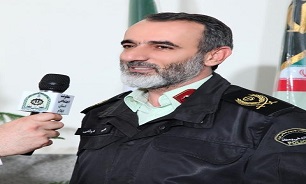 زائران اربعين اصل ويزا را همراه داشته باشند/ اعزام بيش از 113 هزار زائر به عتبات عاليات در آبان ماه