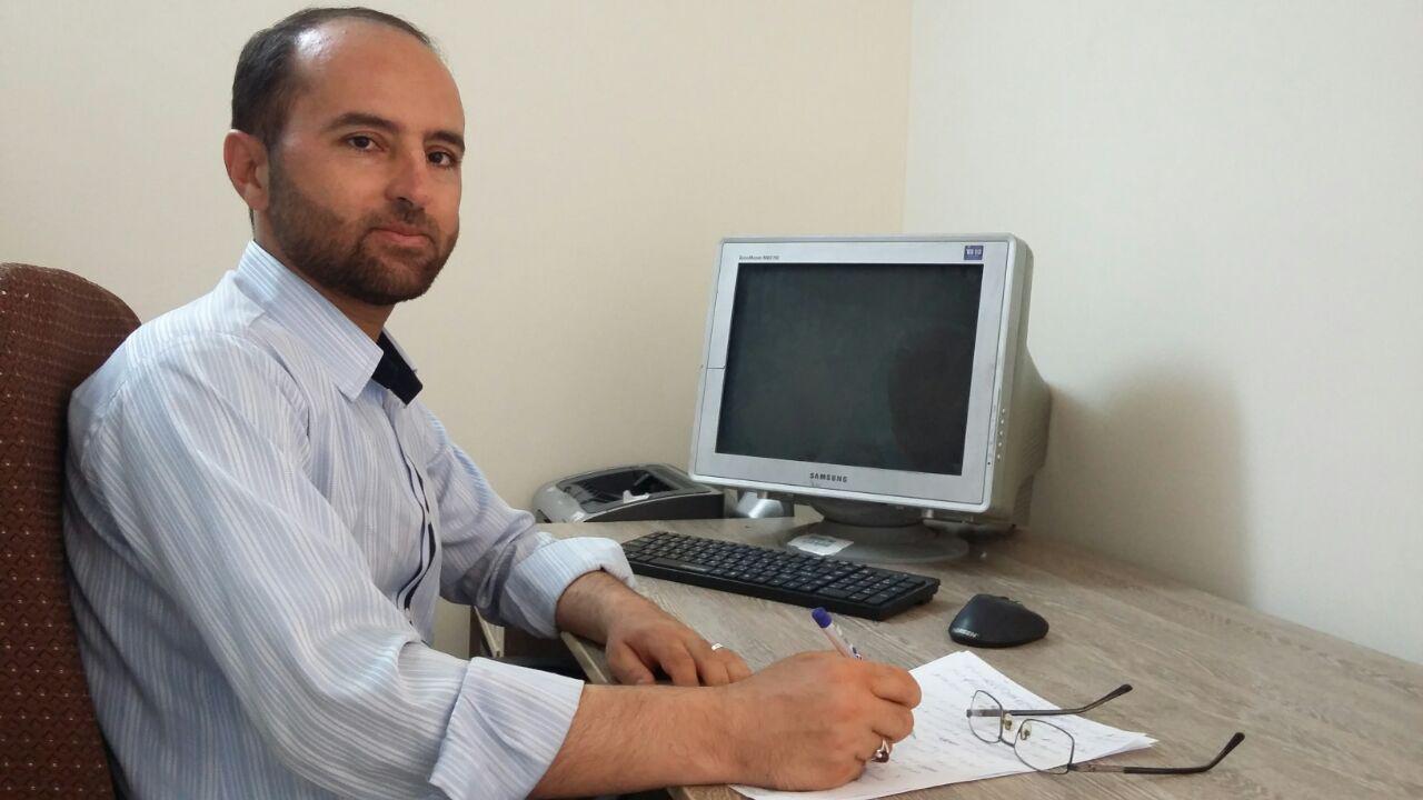 اهمیت تبلیغات در حوزه کتاب های ارزشی/«قصه دل کندن»، روایتی از زندگی یک شهید مدافع حرم است
