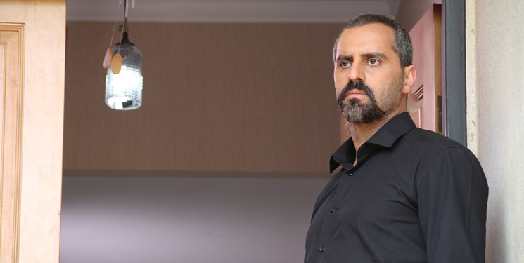 دلیل حضورم در سریال «گاندو» سوژه مهم این مجموعه است/از سینمای اکشن غافل هستیم دلیل حضورم در سریال «گاندو» سوژه مهم این مجموعه است/از سینمای اکشن غافل هستیم