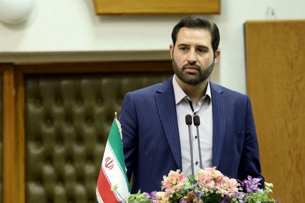 انتشار ۳ دهه آمارِ شهر و شهرداری تهران