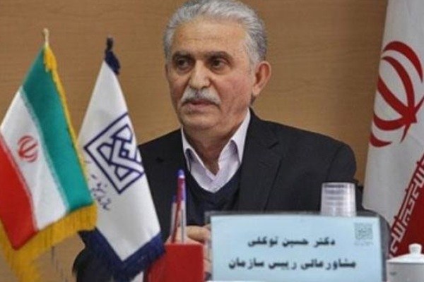 آغاز توزیع کارت ورود به جلسه کنکور سراسری ۹۸