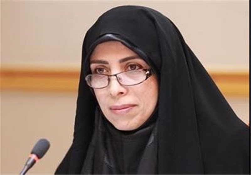 جشنواره شهید بهشتی آذرماه برگزار می‌شود