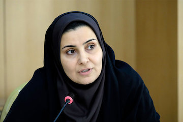 اا