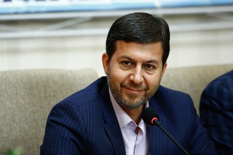 معماری و شهرسازی جدید به دور از معنویت است