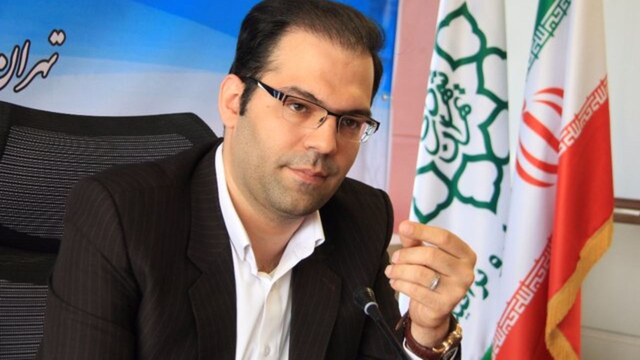 از همه کارشناسان دعوت می‌کنیم طرح را بررسی کنند تا با غرض‌ورزی، طرحی را محکوم به شکست نخوانید