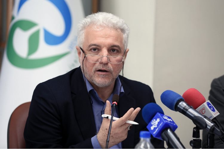 نقدینگی جدی‌ترین مشکل تولیدکنندگان