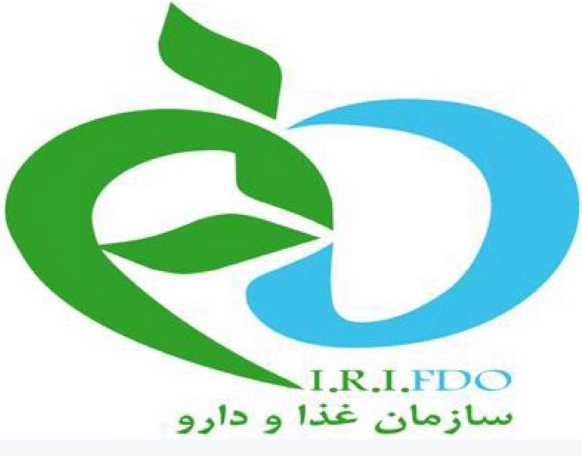 سازمان غذا و دارو هشدار داد