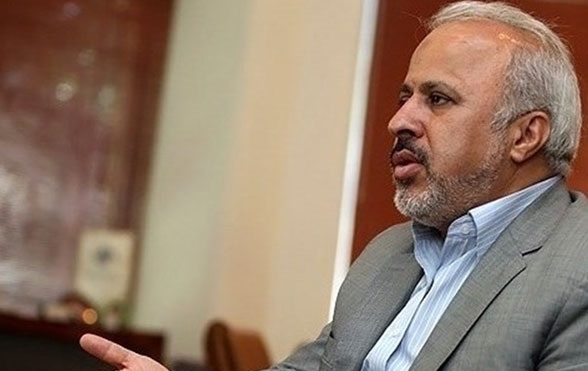فیلمبرداری سریال 