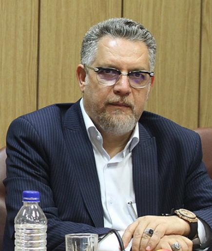 زمان برگزاری آزمون اصلح اعلام شد/هر آنچه باید درباره شرایط آزمون جامع مهارت آموزان ماده ۲۸ بدانید زمان برگزاری آزمون اصلح اعلام شد/هر آنچه باید درباره شرایط آزمون جامع مهارت آموزان ماده ۲۸ بدانید
