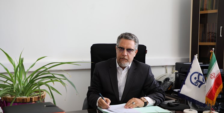 تبیین مفاهیم عالیه بیانیه گام دوم انقلاب، با دانشجو معلمان از وظایف خطیر دانشگاه فرهنگیان است