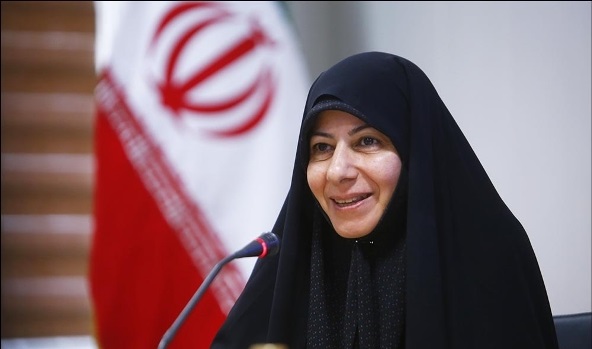 اجرای برنامههای توسعه محلهای با حضور شورایاران کارآمد امکان پذیر است