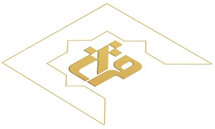 مدیر شبکه قرآن و معارف سیما منصوب شد