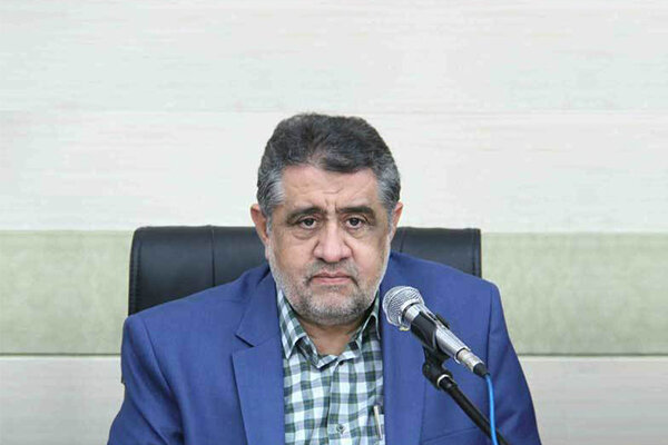 نحوه تبدیل برنامه ارسالی معاونتها به برنامه دورههای تحصیلی