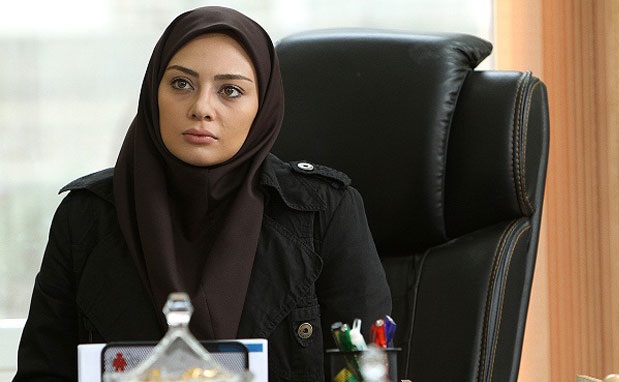 بازی در تلویزیون را به شدت دوست دارم/دستمزدم پرداخت نشود، کارم را رها نمیکنم بازی در تلویزیون را به شدت دوست دارم/دستمزدم پرداخت نشود، کارم را رها نمیکنم