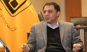 بیب