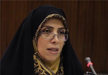 معاونین حقوقی باید در مقابله با نشر اکاذیب علیه دولت وارد عمل شوند/ قوهقضائیه همکاری خوبی با دولت دارد معاونین حقوقی باید در مقابله با نشر اکاذیب علیه دولت وارد عمل شوند/ قوهقضائیه همکاری خوبی با دولت دارد
