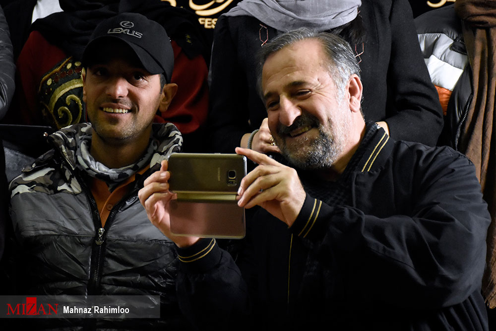 مهران رجبی ////////////////////////////