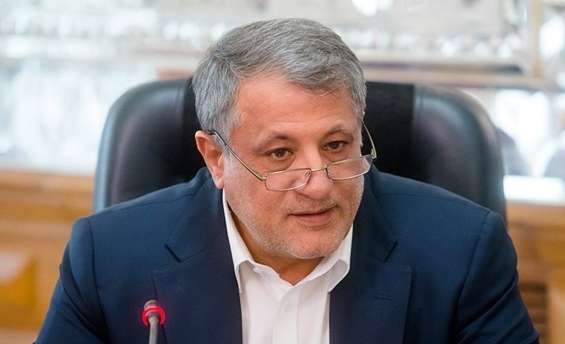سیره امام هشتم برای ما الگوی راهگشا از عقلانیت، عملگرایی و اخلاق مداری است