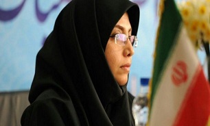 شهرداری درباره عدم تحول در نظام مدیریت پسماند توضیح دهد/ بازنگری و بهبود الگوی مدیریت پسماند ضروری است