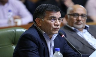تحقق ۹۵ درصدی درآمد‌های شهرداری تهران در سه ماه ۹۸