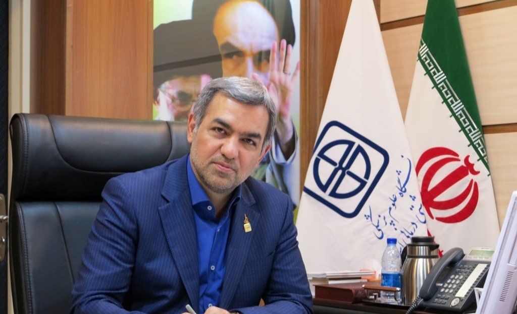 تهیه نقشه ژنتیکی بیماری MPS برای اولین بار در کشور/ امکان انجام آزمایشهای تشخیصی بیماری MPS در داخل کشور میسر شد