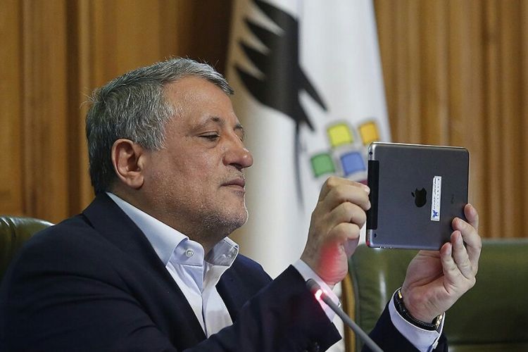 شورای شهریها در سنگر غیرقانونی شورایاری خواهند ماند یا به قانون تمکین خواهند کرد؟ شورای شهریها در سنگر غیرقانونی شورایاری خواهند ماند یا به قانون تمکین خواهند کرد؟