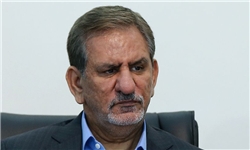 تحقق اقتصاد مقاومتی نیازمند تغییر رویکرد جدی مدیران کشور است/تاکید بر اهمیت سیاست‌های کلی اقتصاد مقاومتی