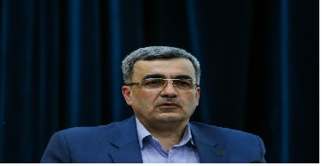 لزوم آگاه سازی مخاطبان در جامعه، برای صیانت از منابع بیمه‌ای