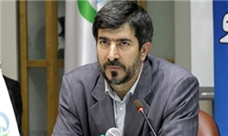 کاهش 10 درصدی میزان شکر موجود در نوشیدنی‌های صنعتی