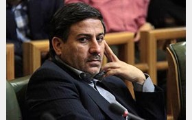هیچگاه موضوع پرداخت پول در قبال واگذاری باغات بنیاد مستضعفان به شهر مطرح نبوده است / سازمان‌ها و نهاد‌ها باغات در اختیار خود را در راستای ایفای نقش مسئولیت پذیری اجتماعی به شهر هدیه کنند