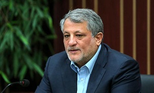تذکر صریح رییس شورای شهر به شهردار تهران درباره کم توجهی به مشکلات مترو/دستور تشکیل کارگروه ویژه برای رسیدگی به مشکلات مترو