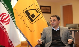 بیشتر راجب فرهنگ صحیح در مترو بدانیم