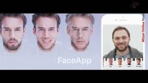 چالش پیری با چاشنی هیجان زودگذر یا رفتار‌های تهی از معنا؟