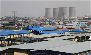 جزئیات تخفیف 50 درصدی به تولیدکنندگان مناطق روستایی