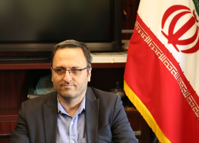 نیاز تهران به راهاندازی ۶ خط جدید مترو