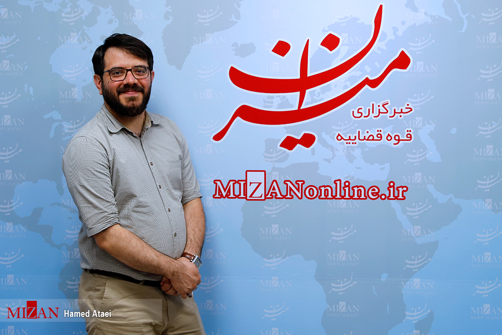 گاندو صدای در گلو مانده مردم بود/تن‌ها ۵ درصد از توانایی امنیتی کشور در سریال گاندو نشان داده شد