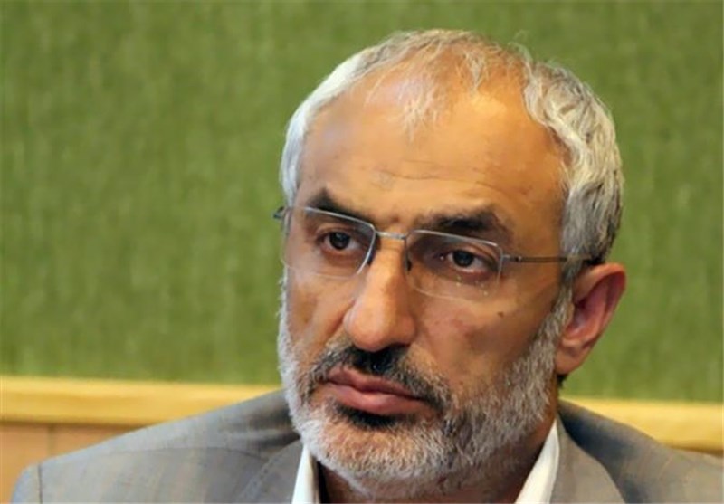 سریال هیولا یک حقیقت تلخ است