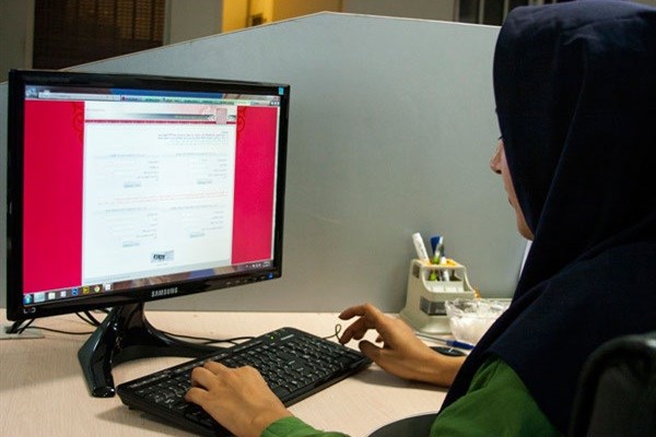 امروز آخرین مهلت انتخاب رشته کارشناسی ارشد دانشگاه آزاد
