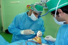 رینوپلاستی رتبه اول جراحی زیبایی در ایران/علل استقبال خارجی‌ها از جراحی در ایران چیست؟