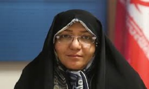 با شفاف سازی جلوی رانت‌ها را گرفتیم/ایجاد سامانه کمیسیون ماده ۷ با مخالفت‌های زیادی همراه بود