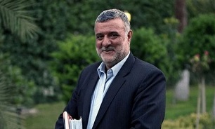 وزیر جهاد کشاورزی مهمان امشب نگاه یک