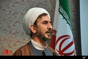 تأکید رئیس کل دادگستری خراسان رضوی بر تسریع اجرای احکام