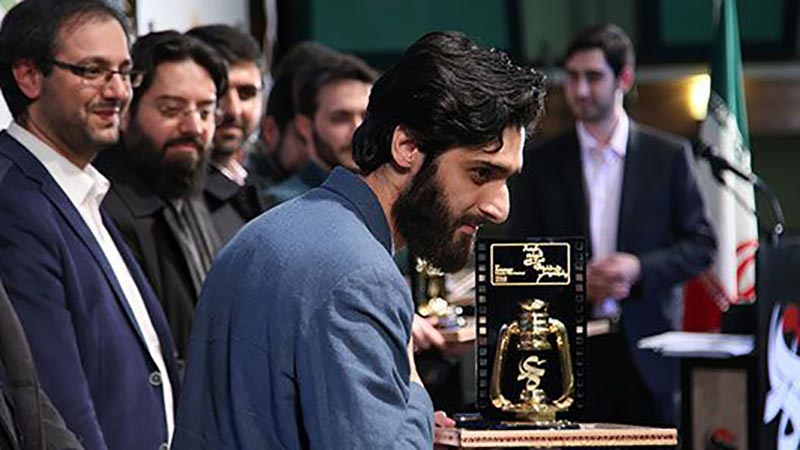 رسانه‌ها درباره آمار مهاجران غلو می‌کنند/ آسیب‌های ترک وطن