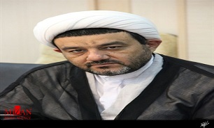 انتصاب مسئول مرکز مشاوره خانواده دادکستری استان خوزستان