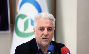 فشار بر شرکت های داروسازی خارجی برای همکاری نکردن با ایران
