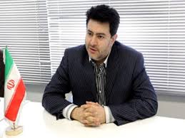 داروی بیزوپرولول جایگزین قرص کونکور/کمبودی در حوزه دارو‌های قلبی نداریم